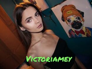 Victoriamey