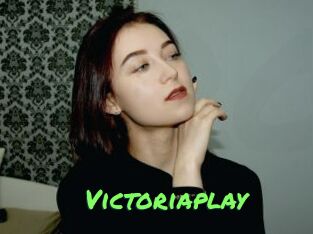 Victoriaplay