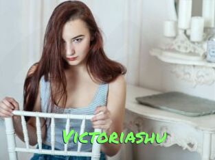 Victoriashu