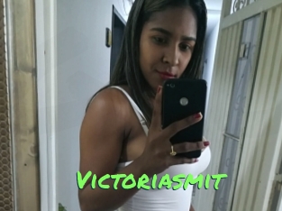 Victoriasmit