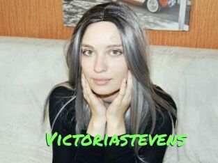 Victoriastevens