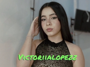 Victoriialopezz