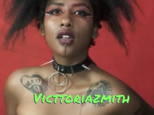 Victtoriazmith