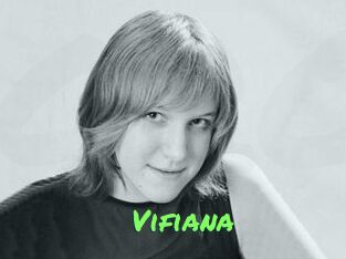 Vifiana