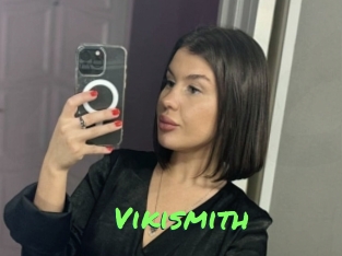 Vikismith