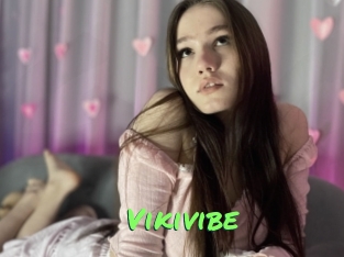 Vikivibe