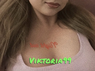 Viktoria99