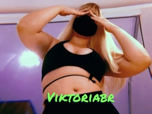 Viktoriabr