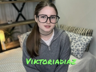 Viktoriadiaz