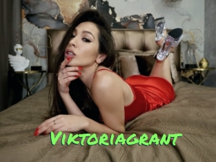 Viktoriagrant