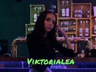 Viktorialea