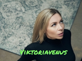 Viktoriavenus