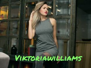 Viktoriawilliams