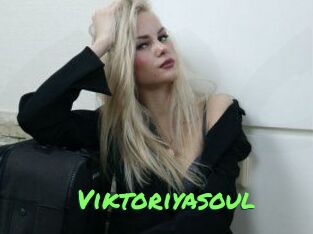 Viktoriyasoul