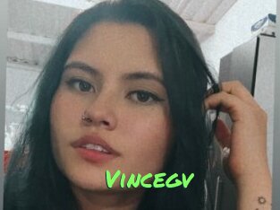 Vincegv