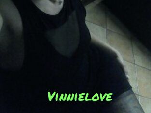 Vinnielove