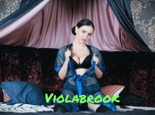 Violabrook