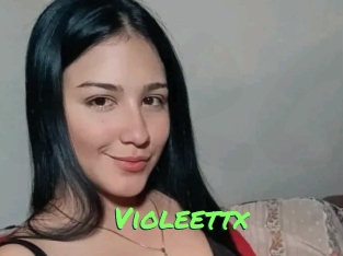 Violeettx