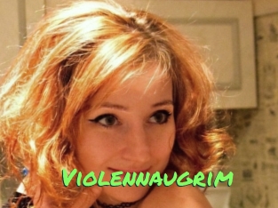 Violennaugrim