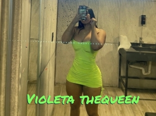 Violeta_thequeen