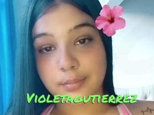 Violetagutierrez