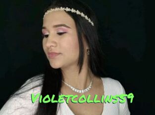 Violetcollins59