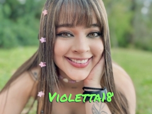 Violetta18