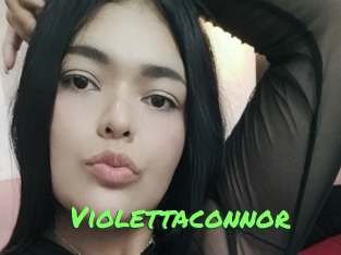 Violettaconnor