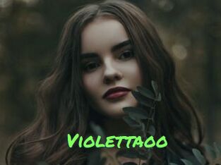 Violettaoo