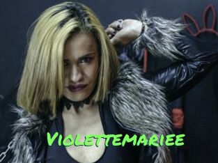 Violettemariee