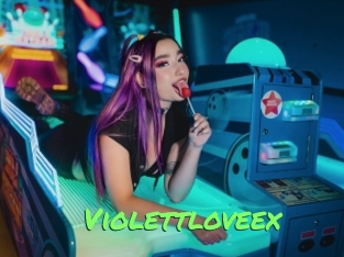 Violettloveex