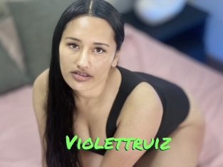 Violettruiz