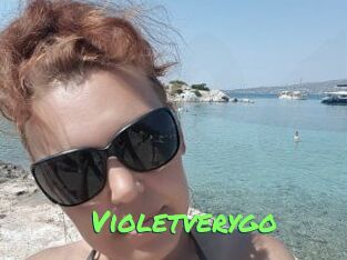 Violetverygo