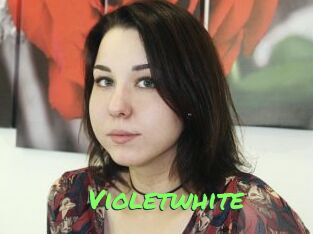 Violetwhite