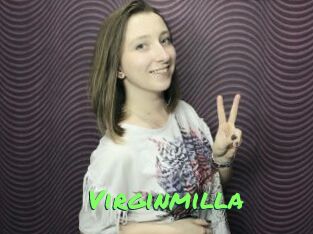 Virginmilla