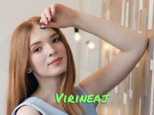 Virineaj