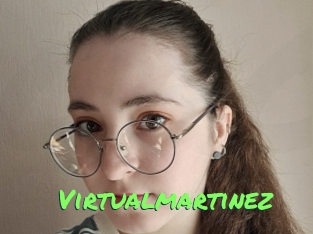 Virtualmartinez