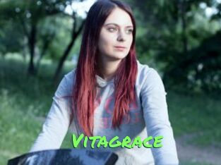 Vitagrace