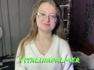 Vitalinapalmer