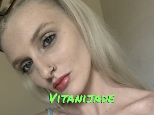 Vitanijade