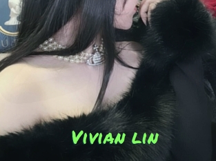 Vivian_lin