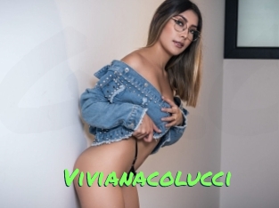 Vivianacolucci