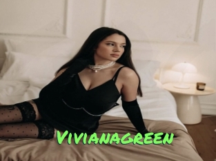 Vivianagreen