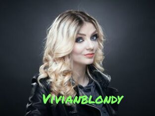 Vivianblondy