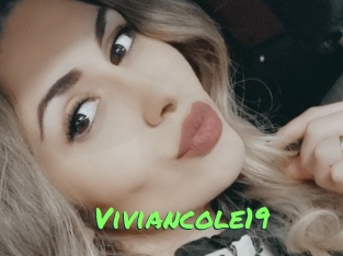 Viviancole19