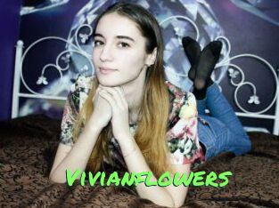 Vivianflowers