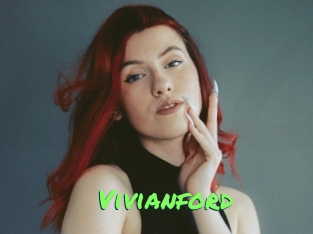 Vivianford