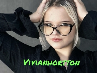 vivianhortton Gros Seins