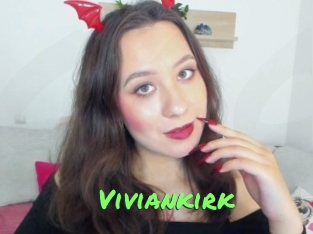 Viviankirk