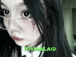 Vivianlaid